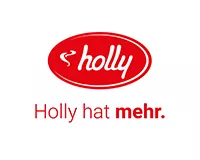 Holly