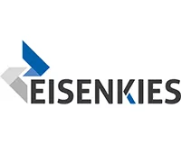 eisenkies