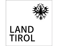 land tirol